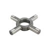 Newstar S-7379 Inter-Axle Power Divider Differential Spider Inter-Axle Power Divider Differential Spider RS340 Single Axle