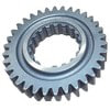 Newstar S-7399 Manual Transmission Differential Transmission Main Shaft Gear