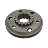Newstar S-7403 Differential Sliding Clutch Differential Sliding Clutch