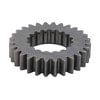 Newstar S-7404 Auxiliary Transmission Main Drive Gear Auxiliary Transmission Main Drive Gear