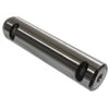 Newstar S-7579 Leaf Spring Pin Leaf Spring Pin - Rear, 5 35/64", for 4500-4900, 9200-9400 Series Conventionals
