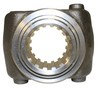 Newstar S-7582 Drive Shaft End Yoke Drive Shaft End Yoke