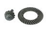 Newstar S-7588 Differential Gear Set Differential Gear Set