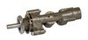 Newstar S-7873 Wiper Control Valve - 1/8 in. NPT Ports, Knob Not Included