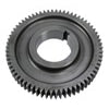Newstar S-7883 Manual Transmission Differential Transmission Countershaft Gear