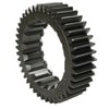 Newstar S-7887 Manual Transmission Differential Transmission Main Shaft Gear