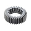 Newstar S-7906 Auxiliary Transmission Main Drive Gear Auxiliary Transmission Main Drive Gear