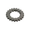 Newstar S-7910 Multi-Purpose Washer Washer