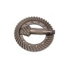Newstar S-7914 Differential Gear Set Differential Gear Set