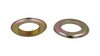Newstar S-7926 Drive Shaft Center Support Bearing Drive Shaft Center Support Bearing