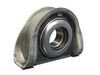 Newstar S-7934 Drive Shaft Center Support Bearing Drive Shaft Center Support Bearing, Replaces Cb088