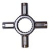 Newstar S-7946 Inter-Axle Power Divider Differential Spider Inter-Axle Power Divider Differential Spider