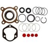 Newstar S-7980 Steering Gear Seal Kit Steering Gear Seal Kit