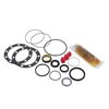 S-7982 by NEWSTAR - Brake Master Cylinder Repair Kit - for Sheppard Series 3, 4 & 5; Model 292