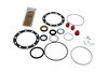 Newstar S-7984 Steering Gear Seal Kit Steering Gear Seal Kit