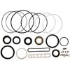 Newstar S-7983 Steering Gear Seal Kit Steering Gear Seal Kit