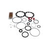 Newstar S-7985 Steering Gear Seal Kit Steering Gear Seal Kit