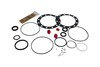 S-7986 by NEWSTAR - Steering Gear Seal Kit