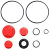 Newstar S-7988 Brake Master Cylinder Repair Kit Brake Master Cylinder Repair Kit