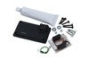 Newstar S-8008 Two Speed Rear Axle Shift Switch Relay Two Speed Rear Axle Shift Switch Relay Circuit Board Kit-Cir Assembly