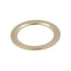 Newstar S-8017 Differential Lock Washer Differential Lock Washer