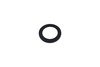 Newstar S-8022 Steering Gear Housing Seal Steering Gear Housing Seal