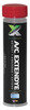 UView 399020A A/C ExtenDye Cartridge (4) 1 oz./30mL
