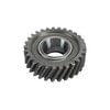 Newstar S-7428 Differential Carrier Gear Kit Differential Carrier Gear Kit for Meritor Slhd Sqhd & F Set