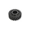 Newstar S-7430 Inter-Axle Power Divider Pinion Helical Gear Inter-Axle Power Divider Pinion Helical Gear for Sqhd 21 Spline