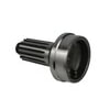 Newstar S-7456 Drive Shaft Stub Shaft Drive Shaft Stub Shaft