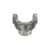 Newstar S-7457 Drive Shaft Tube Weld Yoke Drive Shaft Tube Weld Yoke