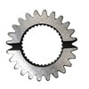 Newstar S-7822 Manual Transmission Differential Clutch Gear