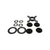 Newstar S-7831 Differential Gear Set Differential Gear Set
