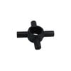 Newstar S-7858 Inter-Axle Power Divider Differential Spider Inter-Axle Power Divider Differential Spider