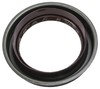 Newstar S-7872 Oil Seal Set Oil Seal Set