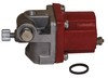Newstar S-8288 Air Brake Solenoid Valve Air Brake Solenoid Valve