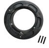 Newstar S-8334 Manual Transmission Synchro Assembly Manual Transmission Synchro Assembly