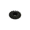 Newstar S-8359 Differential Side Gear Differential Side Gear