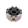 Newstar S-8360 Inter-Axle Power Divider Differential Assembly Inter-Axle Power Divider Differential Assembly