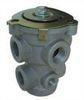 Newstar S-8361 Air Brake Valve Air Brake Valve