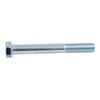 Newstar S-8408 Bolt Bolt - 3/4-16" x 6 1/2"