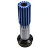 Newstar S-8426 Drive Shaft Stub Shaft Drive Shaft Stub Shaft