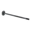 Newstar S-8436 Drive Axle Shaft 41 - 2.100 Drive Axle Shaft 5/16 In. Length Straight 8 41/64 In.