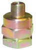 Newstar S-8445 Air Brake Reservoir Check Valve Air Brake Single Check Valve