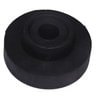 S-8056 by NEWSTAR - Insulator
