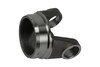 Newstar S-8110 Drive Shaft Tube Weld Yoke Drive Shaft Tube Weld Yoke