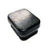 Newstar S-8122 Seat Air Suspension Insulator