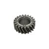 Newstar S-8130 Manual Transmission Differential Transmission Main Shaft Gear