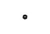 Newstar S-8171 Nut Nut