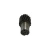 Newstar S-8183 Manual Transmission Differential Spur Pinion